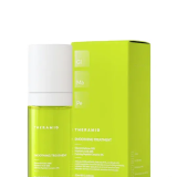 Theramid Smoothing Treatment сироватка для обличчя з м’якими кислотами для сяйва шкіри, 30 мл