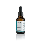 Q+A Zinc PCA Facial Serum Сироватка для обличчя з цинком, 30 мл
