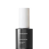 Theramid Copper Peptide сироватка для обличчя з пептидами міді, 30 мл