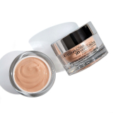 INSTYTUTUM C-Illuminating 3D Moisturizer Крем для обличчя з вітаміном C для сяяння шкіри, 50 мл
