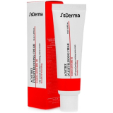 J’sDerma acnetrix d’light blending cream — відновлювальний крем для проблемної шкіри, 50 мл