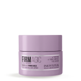 INSTYTUTUM Firmagic Everynight Firming Mask Ліфтинг-маска для обличчя для зміцнення шкіри, 50 мл