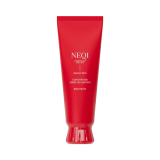 NEQI Repair Reveal Conditioner Живильний кондиціонер для волосся, 250 мл