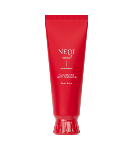 NEQI Repair Reveal Conditioner Живильний кондиціонер для волосся, 250 мл