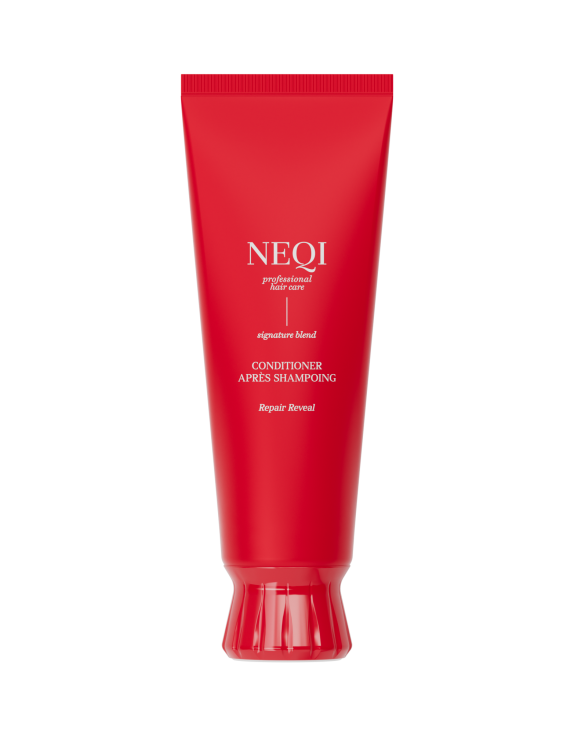 NEQI Repair Reveal Conditioner Живильний кондиціонер для волосся, 250 мл