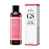 Cos De Baha GS AHA BHA Facial Toner (GS) тонер-ексфоліант з кислотами, 200 мл