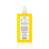 Q+A Ceramide Body Lotion Лосьйон для тіла з церамідами, 250 мл