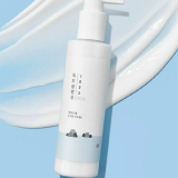 ROUND LAB 1025 Dokdo Cleansing Milk Очищуюче молочко для обличчя, 200 мл