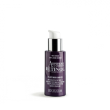 INSTYTUTUM Pro-Grade Anti-Aging X-Strength Retinol Serum Сироватка для обличчя з ретинолом проти вікових змін, 30 мл