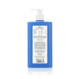 Q+A Salicylic Acid Smoothing Lotion Лосьйон для тіла з саліциловою кислотою, 250 мл