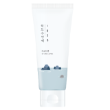 ROUND LAB 1025 Dokdo Sleeping Pack Нічна зволожуюча маска для обличчя, 100 мл