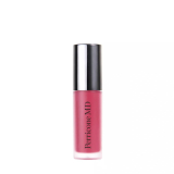 Perricone MD No Makeup Lip Oil Plum Олія для губ з ароматом сливи, 5,5 мл