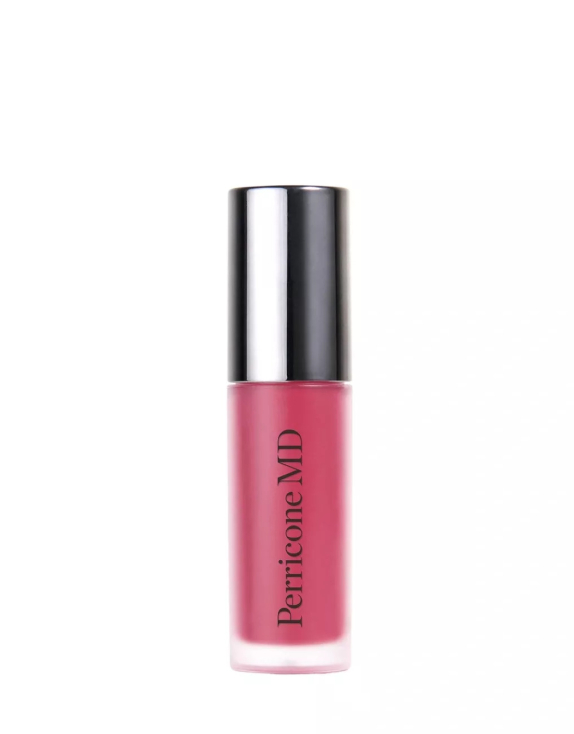 Perricone MD No Makeup Lip Oil Plum Олія для губ з ароматом сливи, 5,5 мл