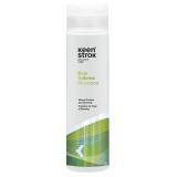 Keen Strok Bain Volum Shampoo — Шампунь для об’єму волосся, 250 мл