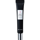 Cuskin Dr.Solution Capsule Tone-Up Eye Cream капсульний крем для шкіри навколо очей з тонуючим ефектом, 20 мл