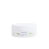 Nubea Sustenia Nourishing Hair Oil Живильна олія для волосся, 250 мл
