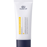 Clean-Up Blemish Sun Lotion SPF 50+ PA++++ Сонцезахисний лосьйон з ліпосомами на стабільних фільтрах, 60 мл