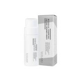 Usolab Intensive Charcoal Enzyme Powder Wash ензимна пудра для жирної та проблемної шкіри, 50 г