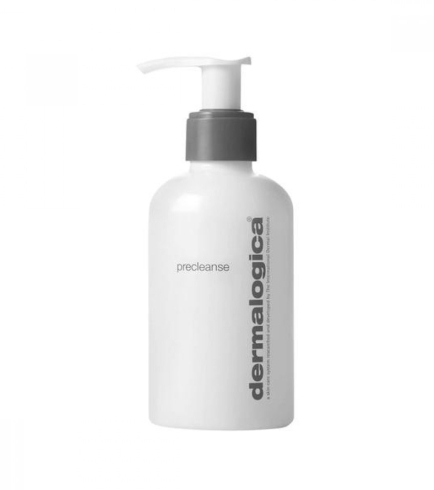 Dermalogica Precleanse Олія для демакіяжу та очищення обличчя, 150 мл
