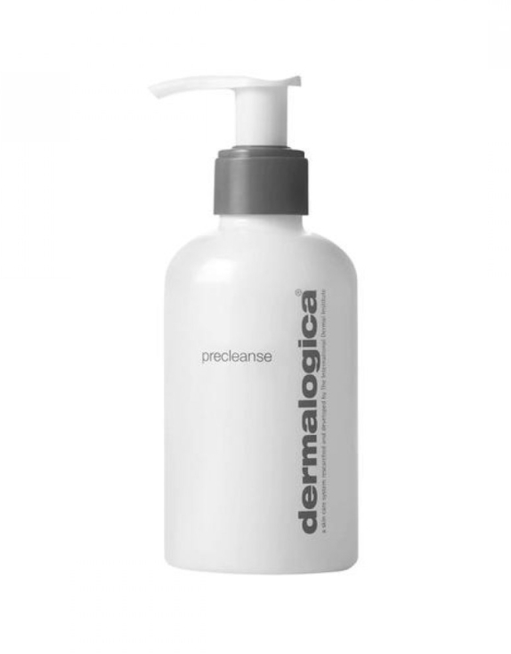 Dermalogica Precleanse Олія для демакіяжу та очищення обличчя, 150 мл