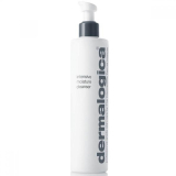 Dermalogica Intensive Moisture Cleanser Зволожуючий крем-очищувач для сухої шкіри, 150 мл