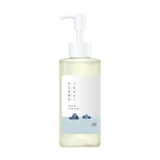 ROUND LAB 1025 Dokdo Cleansing Oil Гідрофільна олія для очищення обличчя, 200 мл