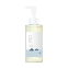 ROUND LAB 1025 Dokdo Cleansing Oil Гідрофільна олія для очищення обличчя, 200 мл