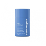 Dermalogica Daily Milkfoliant Ензимний молочний ексфоліант для чутливої шкіри, travel size 13 г