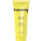 Acnemy ZITMASK Anti-Blemish Sulfur Mask сірчана маска для проблемної шкіри, 100 мл