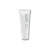 Bio Intensive Moisturizing Cleanser Usolab — Зволожуючий гель для очищення сухої та чутливої шкіри, 120 мл