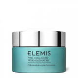 ELEMIS Pro-Collagen Morning Matrix Денний антивіковий крем для обличчя, 50 мл