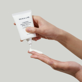 SKIN&LAB Hybarrier Fresh Sun Lotion SPF50+ PA++++ Зволожуючий сонцезахисний лосьйон для обличчя, 50 мл