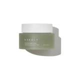 Needly Cicachid Relief Cream Заспокійливий крем для обличчя з центелою, 48 мл