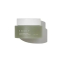 Needly Cicachid Relief Cream Заспокійливий крем для обличчя з центелою, 48 мл