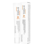 Usolab Bio Intensive AC Cream крем локальної дії від постакне та рубців, 15 мл