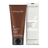 Perricone MD High Potency Classics Nutritive Cleanser Очищуючий засіб для обличчя, 177 мл