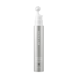 SKIN&LAB Bakuchiol Eye Serum Сироватка для зони навколо очей з бакучіолом, 15 мл
