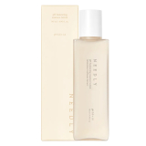 Needly pH 5.5 Lotion Лосьйон для обличчя з балансом pH, 145 мл