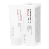 Usolab Bio Renaturation Repair Cream крем для інтенсивної регенерації та омолодження шкіри, 50 мл
