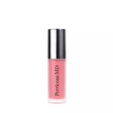 Perricone MD No Makeup Lip Oil Pink Grapefruit Олія для губ з ароматом рожевого грейпфрута, 5,5 мл