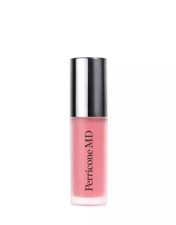 Perricone MD No Makeup Lip Oil Pink Grapefruit Олія для губ з ароматом рожевого грейпфрута, 5,5 мл