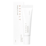 Needly Sleeping Lip Mask Нічна маска для губ, 10 мл