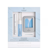 Revitalash Lash Refresh Collection Набір для догляду за віями