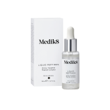 Medik8 Liquid Peptides Пептидна сироватка для обличчя, 30 мл