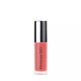 Perricone MD No Makeup Lip Oil Pomegranate Олія для губ з ароматом граната, 5,5 мл