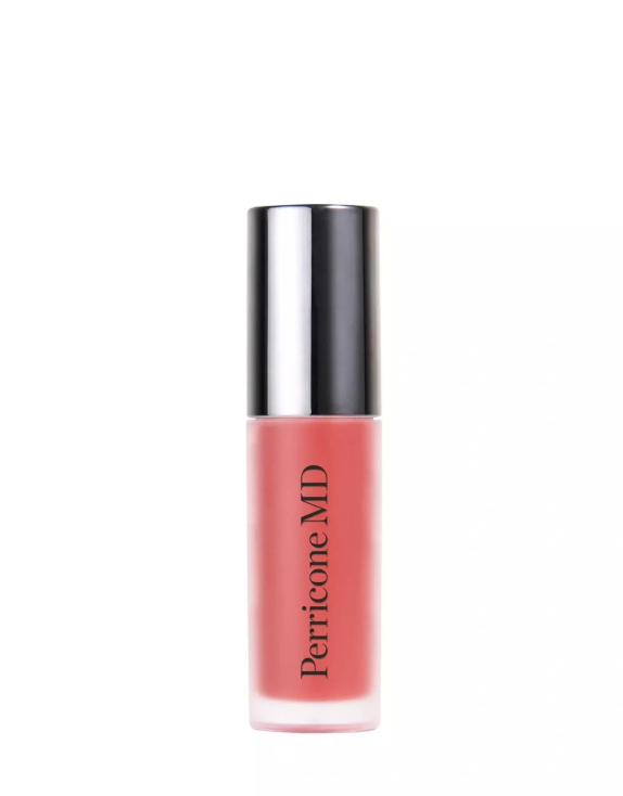 Perricone MD No Makeup Lip Oil Pomegranate Олія для губ з ароматом граната, 5,5 мл