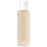 Needly pH Balancing Toner Зволожуючий тонер для обличчя з екстрактом гриба, 145 мл