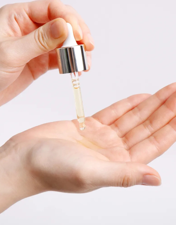 Dr. Ceuracle Royal Vita Propolis 33 Ampoule Ампульна сироватка для обличчя з прополісом, 30 мл