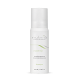 Nubea Essentia Detox Shampoo Детокс-шампунь для шкіри голови, 200 мл