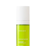Theramid Smoothing Treatment сироватка для обличчя з м’якими кислотами для сяйва шкіри, 30 мл